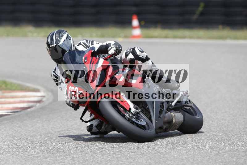 /33 24.07.2025 Speer Racing ADR/Gruppe rot/663